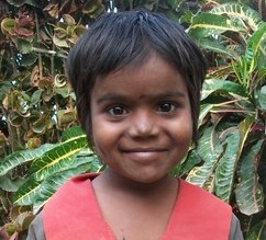 Anitha Kumari