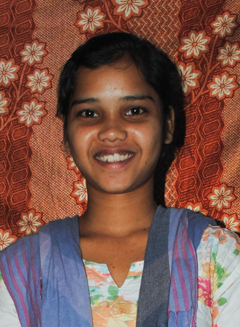 Sony Gajjala