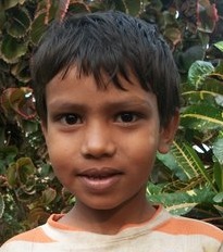 Suraj Kumar