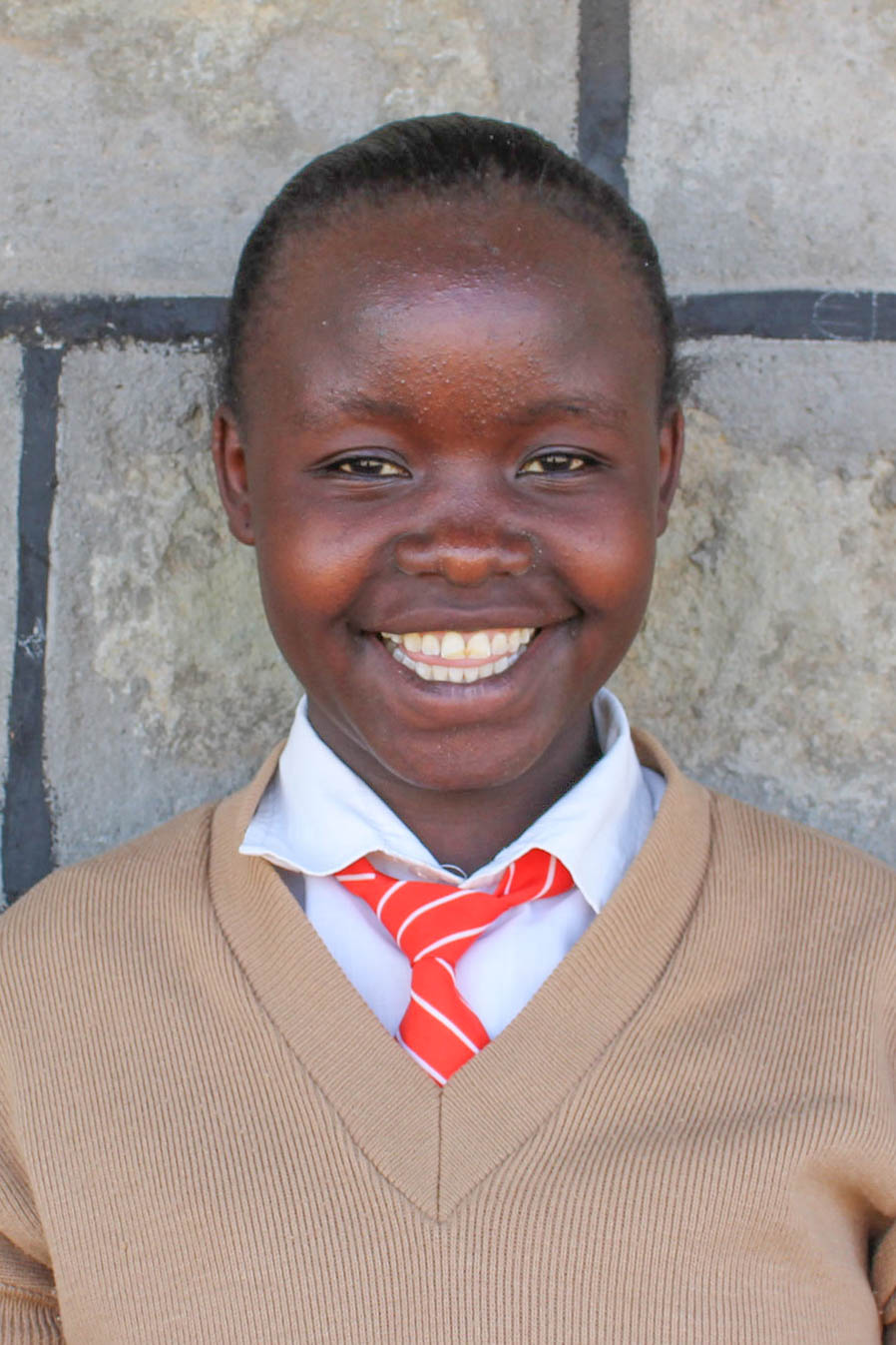 Beatrice Kaveke Nyambura