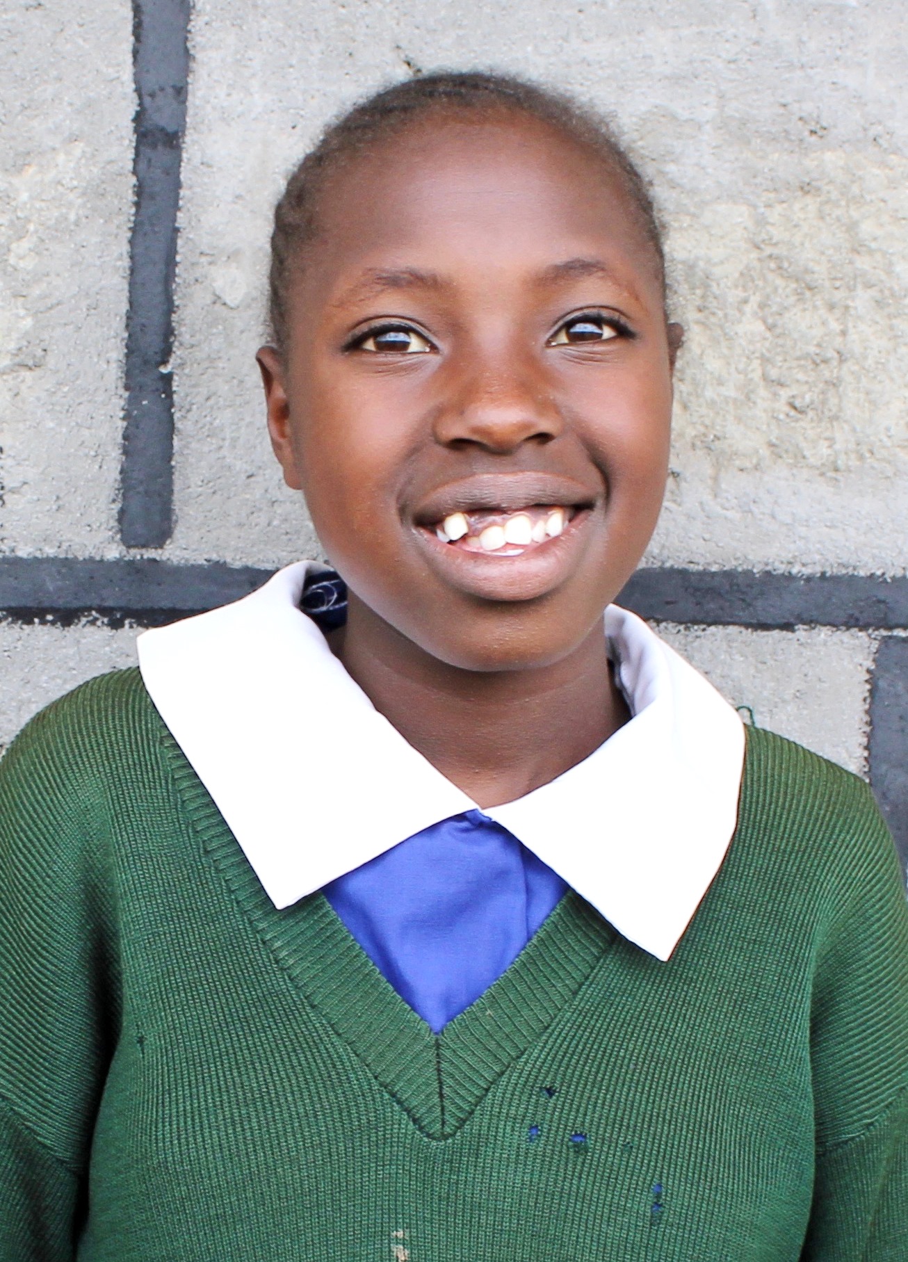 Charity Nduta Njeri