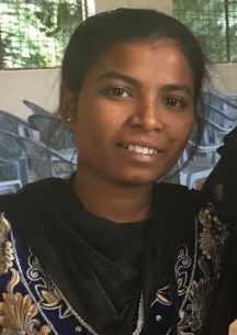 Javajji Prasanna