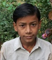 Mahesh Kumar