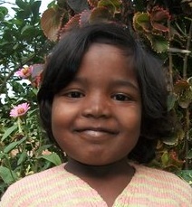 Priya Kumari