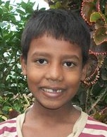 Virval Kumar