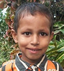 Sandesh Kumar