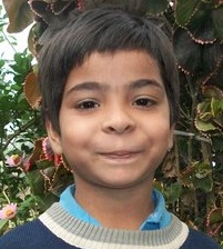 Indu Kumari