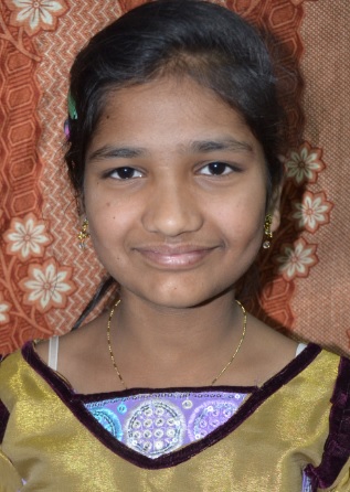Kudavelli Jangoli Karunasree