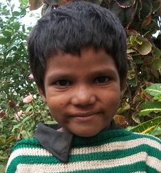 Poonam Kumari