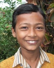Vikash Kumar