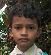 Rahul Kumar