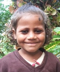 Tamanna Kumari