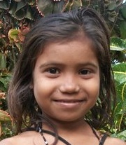 Rakhi Kumari