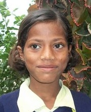 Rishu x Kumari