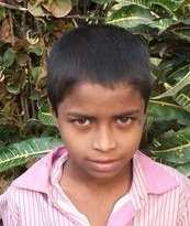 Pankaj Kumar
