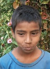 Rohit Kumar Prasad