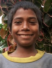 Suresh