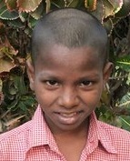 Kundan Kumar