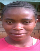 Ann Wanjiru Njeri