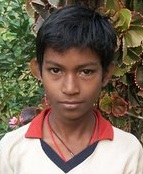 Dheeraj Kumar