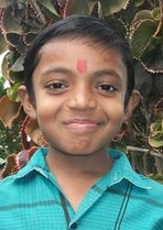 Aman Kumar