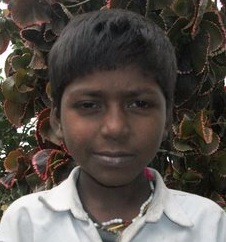 Godan Kumar