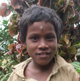Jyodhi Kumar