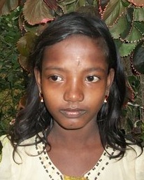 Anjali Kumari Ray