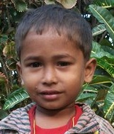 Sonu Kumar