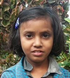 Saloni Kumari