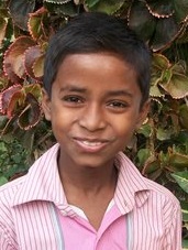 Vishvanath