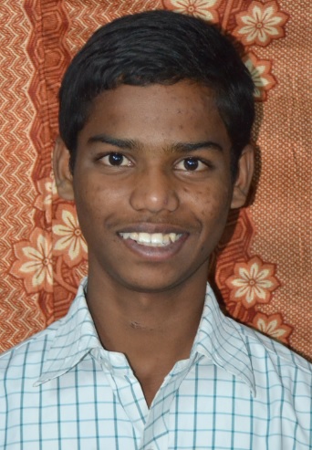 Rana Prathap Gajjala