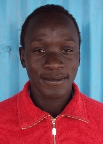 Kevin Onyango Wandete