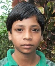 Swetha Swetha