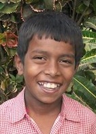 Rahul