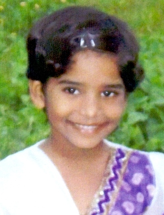 Kavya Nisinum