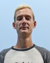 Photo of Ruslan