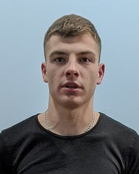 Photo of Denis