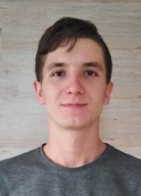 Photo of Vladislav