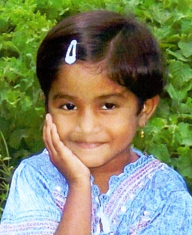 Arreli Adharsha