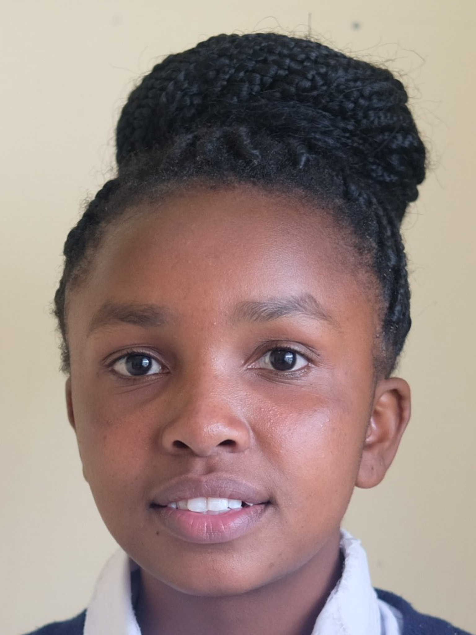 Beatrice Waithira Kenda