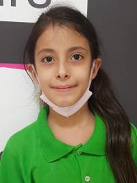 Photo of Ghazal