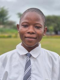 Photo of Ireen