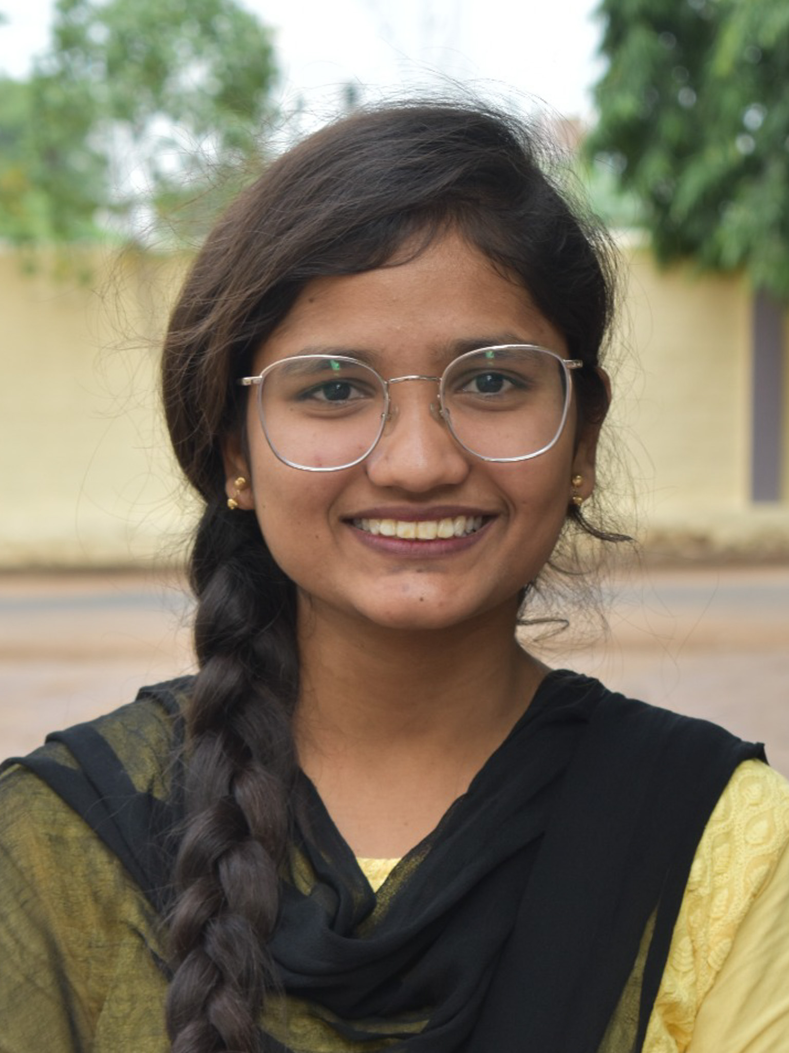 Rathna