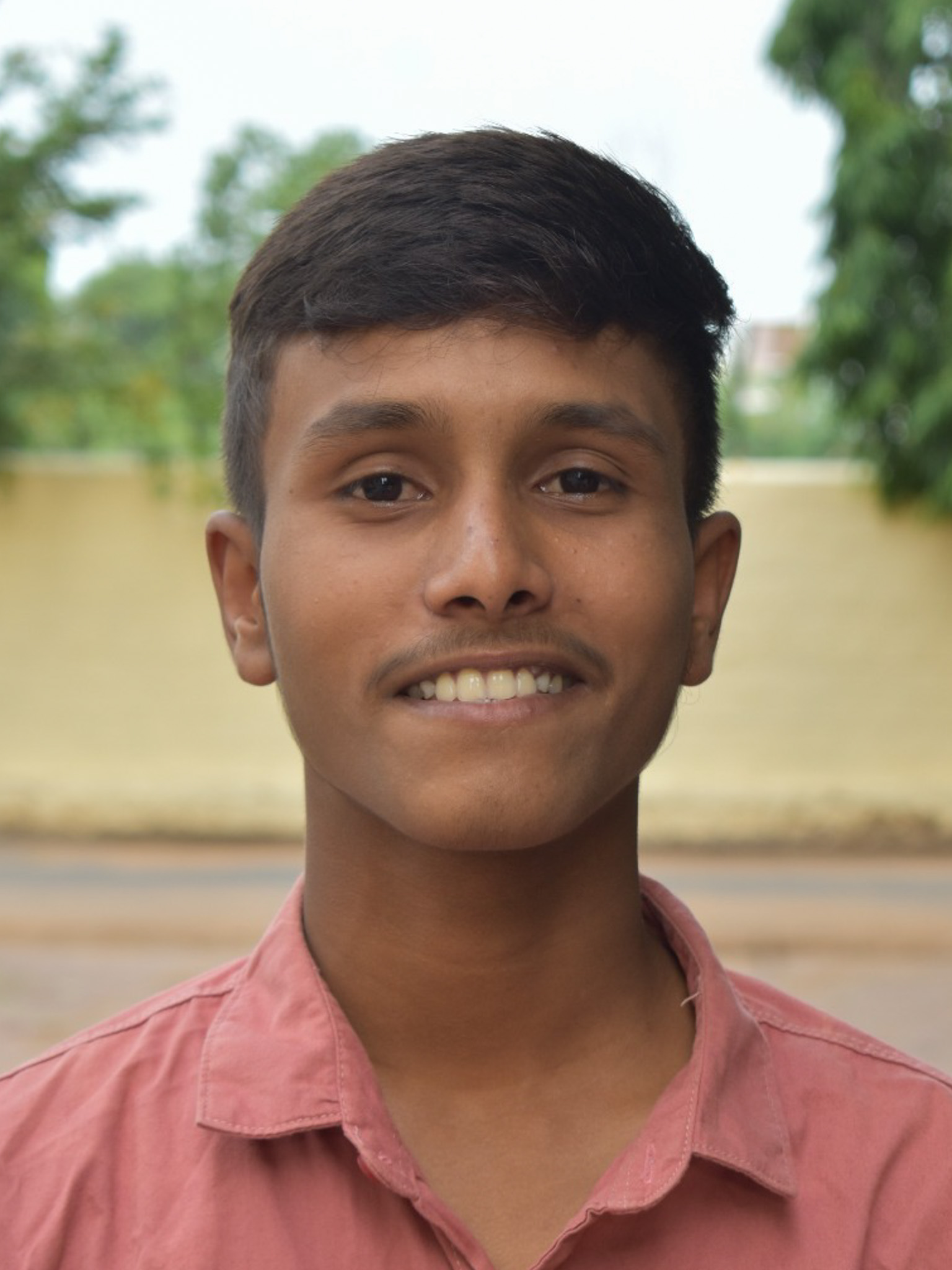 Akshay