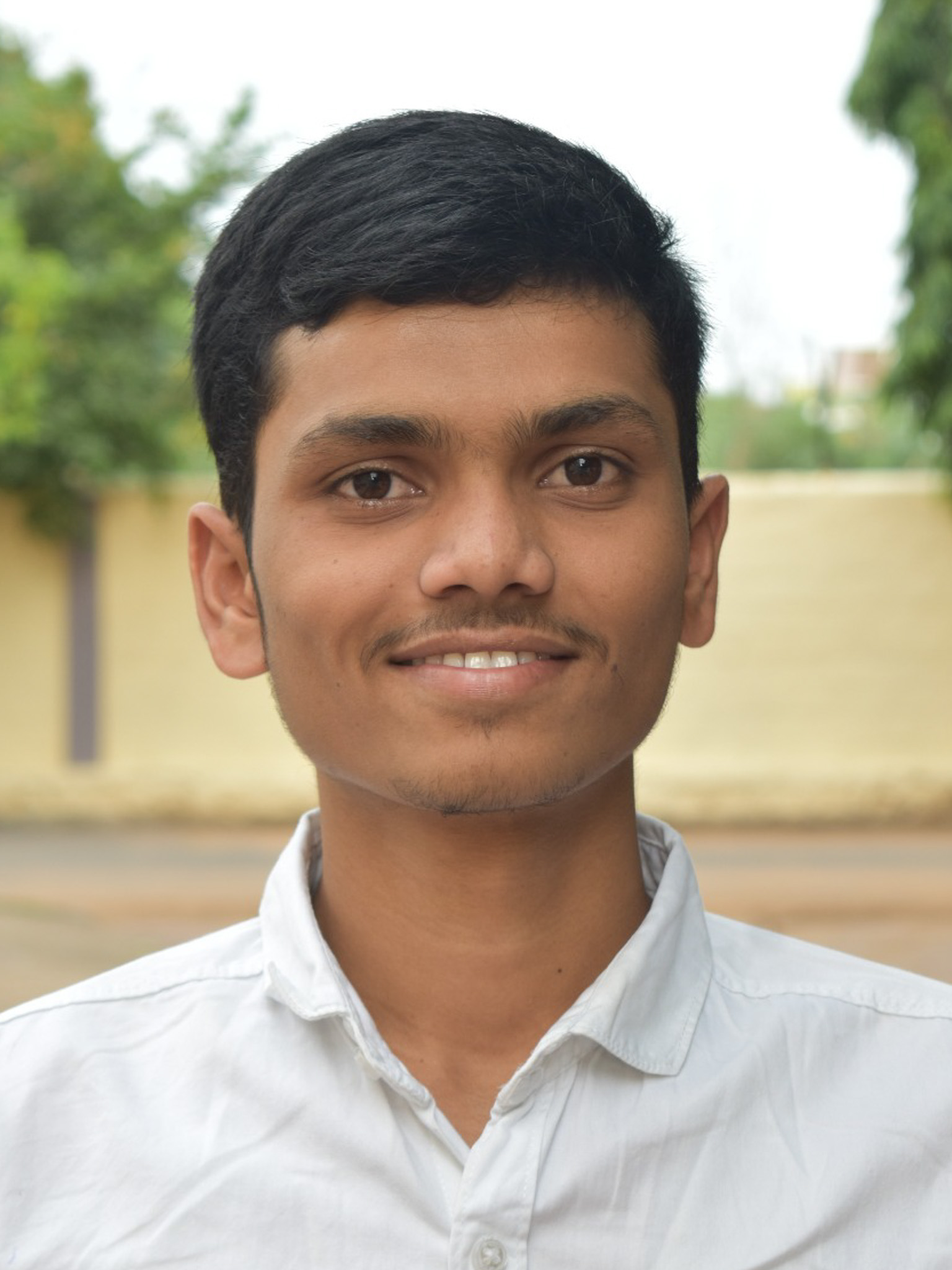 Naresh
