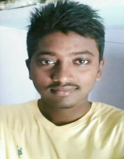 Sunny Paul