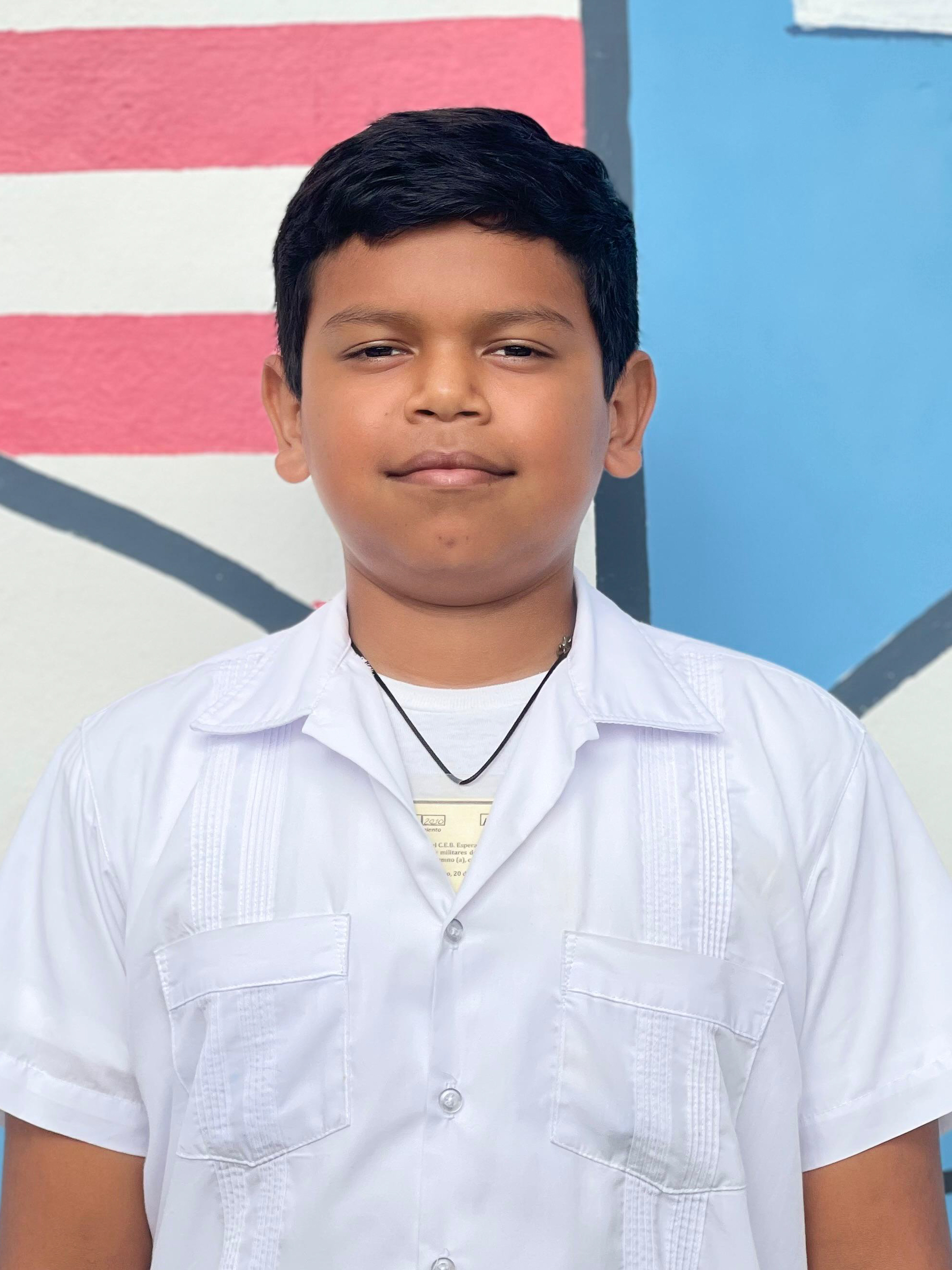 Photo of Wilking