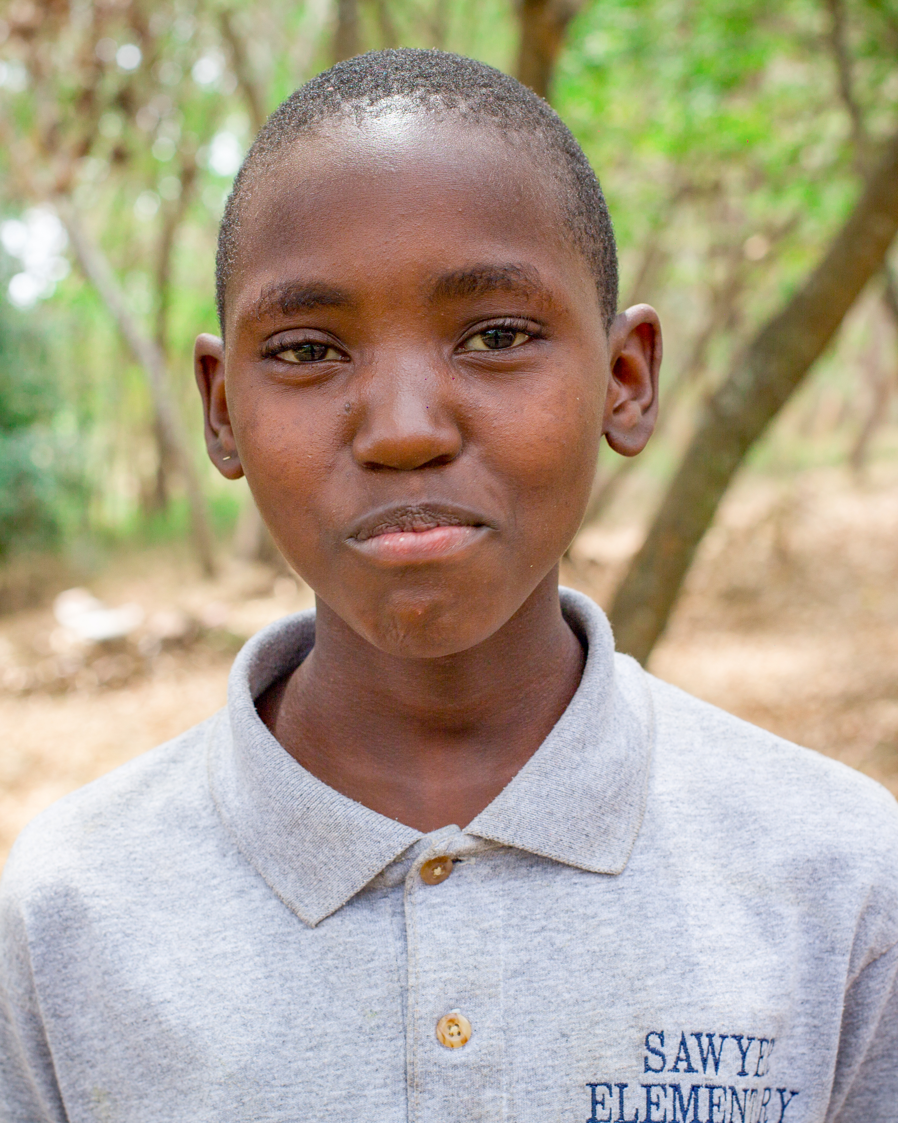 Munyiva Ndunge