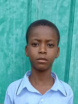 Jean Wilson Zuis